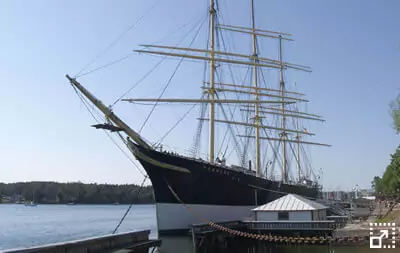 Pommern