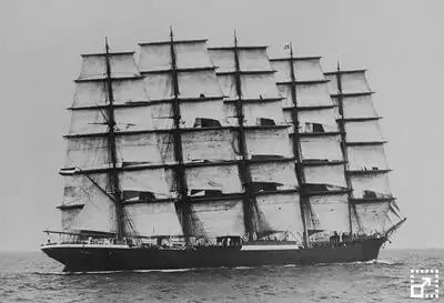 Preussen
