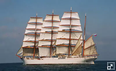 Sedov