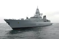 Sachsen