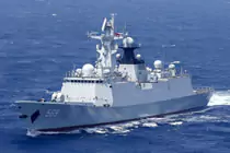 Type 054A