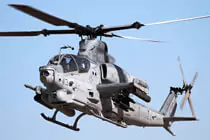 AH-1Z Viper