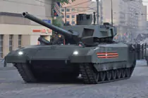 T-14 Armata
