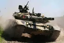 T-90