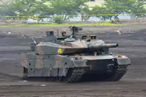 Type 90