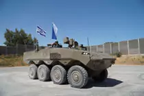 Eitan