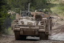 M1283