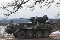M1296 Dragoon
