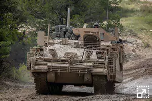 M1283