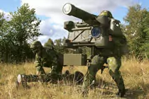 RBS-70