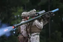 FIM-92 Stinger