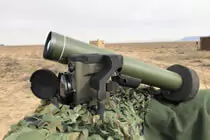 HJ-12