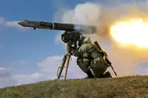 9M133 Kornet-EM
