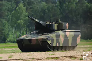 Lynx