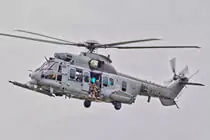 EC725 Caracal