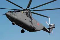 Mi-26
