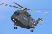 Z-18