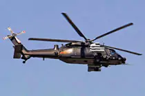 Z-20