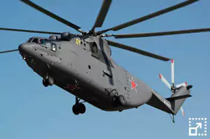 Mi-26