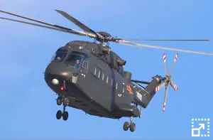 Z-18