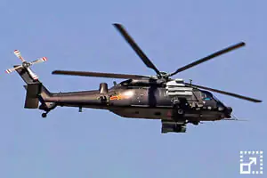 Z-20