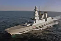 Andrea Doria