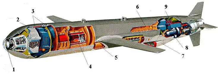 Tomahawk
