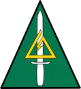 Delta Force