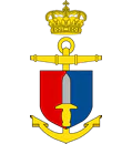 Frømandskorps