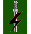 Special Forces Support Group
