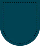 19th Special Forces Group