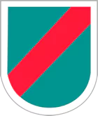 20th Special Forces Group