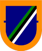 1st Battalion, 160th SOAR