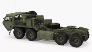Launch Unit