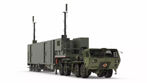 Battery Operations Center (BOC)