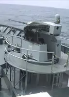 Typhoon RCWS