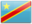 Demokratische Republik Kongo