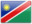 Namibia