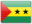 São Tomé and Príncipe