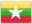 Myanmar (Burma)