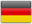 Deutschland