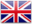 Großbritannien