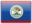 Belize