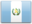 Guatemala