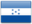 Honduras