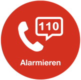 Alarmieren