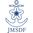 Japanische Maritime Selbstverteidigungsstreitkräfte