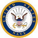 U.S. Navy