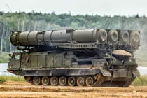 S-300VM
