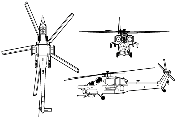 Mi-28